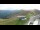 Webcam in Saalbach, 2.5 km
