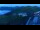 Webcam in Saalbach, 1.2 mi away