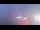 Webcam in Saalbach, 3.1 km