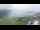 Webcam in Saalbach, 3 km