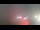 Webcam in Saalbach, 3.1 km