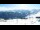 Webcam in Saalbach, 2.7 km