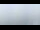 Webcam in Saalbach, 2.5 km entfernt