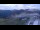 Webcam in Saalbach, 3.5 km