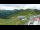 Webcam in Saalbach, 1.2 mi away