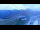 Webcam in Saalbach, 2.5 km