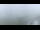 Webcam in Saalbach, 5.2 km