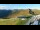 Webcam in Saalbach, 1 mi away