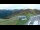 Webcam in Saalbach, 3.9 mi away