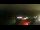 Webcam in Saalbach, 4.8 km