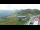 Webcam in Saalbach, 4.3 km