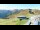 Webcam in Saalbach, 1.4 mi away