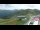 Webcam in Saalbach, 4.3 km