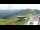 Webcam in Saalbach, 3.5 km