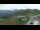 Webcam in Saalbach, 4.3 km