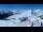 Webcam in Saalbach, 5.2 km