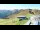 Webcam in Saalbach, 5.2 km