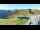Webcam in Saalbach, 5.2 km entfernt