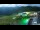 Webcam in Saalbach, 2.5 km entfernt