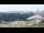 Webcam in Saalbach, 5.3 km