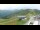 Webcam in Saalbach, 5.3 km