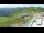 Webcam in Saalbach, 3.5 km entfernt