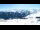 Webcam in Saalbach, 0.9 mi away