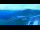 Webcam in Saalbach, 1.2 mi away