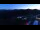 Webcam in Saalbach, 1.4 mi away