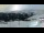 Webcam in Saalbach, 2.5 km