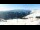 Webcam in Saalbach, 2.5 km