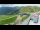 Webcam in Saalbach, 3 km
