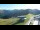 Webcam in Saalbach, 4.8 km entfernt