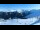 Webcam in Saalbach, 3.5 km