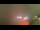 Webcam in Saalbach, 2.5 km