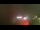 Webcam in Saalbach, 3.1 km