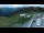 Webcam in Saalbach, 4.8 km entfernt