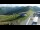 Webcam in Saalbach, 4.3 km entfernt