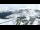 Webcam in Saalbach, 3.2 km