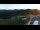 Webcam in Saalbach, 3.5 km entfernt