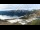 Webcam in Saalbach, 1.7 mi away