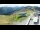 Webcam in Saalbach, 10.2 km