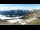 Webcam in Saalbach, 4.3 km