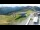 Webcam in Saalbach, 10.2 km