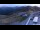 Webcam in Saalbach, 1.2 mi away