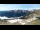 Webcam in Saalbach, 3.5 km