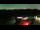 Webcam in Saalbach, 3.7 km entfernt