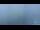 Webcam in Saalbach, 1.4 mi away