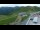 Webcam in Saalbach, 10.2 km entfernt