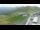 Webcam in Saalbach, 3.9 mi away